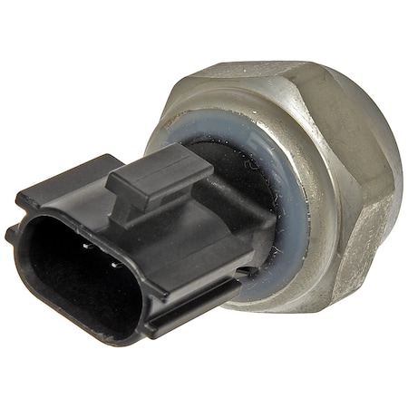 Dorman Power Steering Sensr 926-455